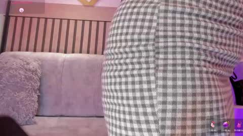 NINAINK online show from April 2026 11:27:01 AM