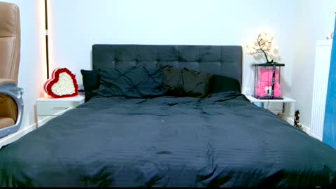 Snapshot of niinarosee1 chatting on March 2026 11:43:01 PM Niinarosee online show from March 2026 11:43:01 PM