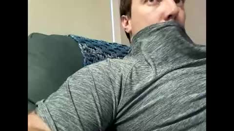 Nijinsky11 online show from December 2024 03:48:01 PM