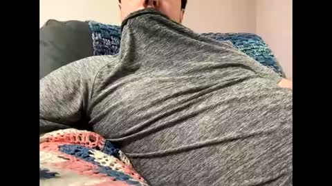 Nijinsky11 online show from December 2024 12:24:01 PM