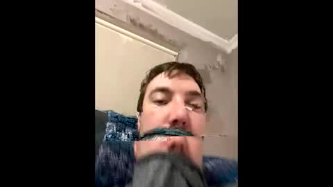 Nijinsky11 online show from December 2024 07:11:02 PM