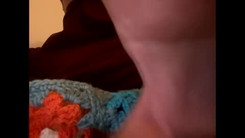 Nijinsky11 online show from January 2025 10:46:01 PM