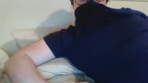 Nijinsky11 online show from February 2025 01:58:01 AM