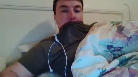 Nijinsky11 online show from February 2025 08:34:02 PM