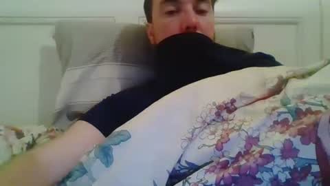 Nijinsky11 online show from September 2025 12:02:02 AM