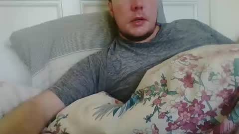 Nijinsky11 online show from September 2025 01:48:02 PM