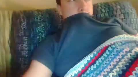 Nijinsky11 online show from October 2025 06:50:02 PM