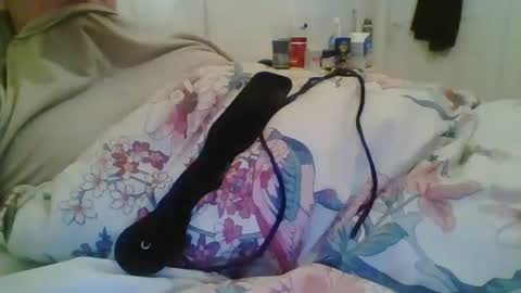 Nijinsky11 online show from November 2025 01:59:02 AM