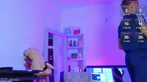Snapshot of nijinsky_latinboy chatting on April 2026 11:56:01 AM Nijinsky online show from April 2026 11:56:01 AM