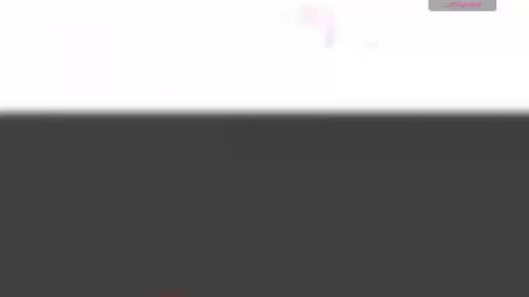 Snapshot of nijinsky_latinboy chatting on July 2026 11:04:02 AM Nijinsky online show from July 2026 11:04:02 AM