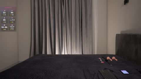 Nik online show from April 2026 04:37:01 PM