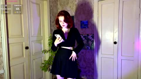 nik_ul online show from March 2026 03:28:01 PM