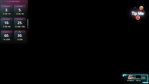 SAMARA  online show from February 2026 02:28:01 AM