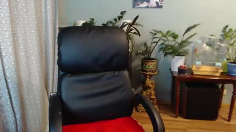 Snapshot of nika_black111 chatting on December 2024 03:55:01 PM Nika online show from December 2024 03:55:01 PM