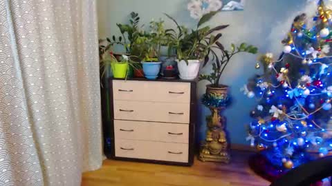 Snapshot of nika_black111 chatting on January 2025 04:37:02 PM Nika online show from January 2025 04:37:02 PM