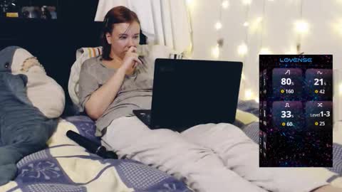 Snapshot of nika_fuchs chatting on November 2025 11:14:02 PM Nika online show from November 2025 11:14:02 PM