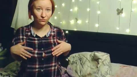 Nika online show from January 2026 03:21:02 AM