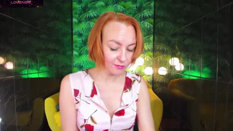 Nika online show from December 2024 07:06:02 AM