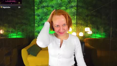 Nika online show from December 2024 06:01:02 AM
