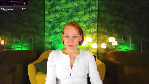 Nika online show from December 2024 09:06:01 AM