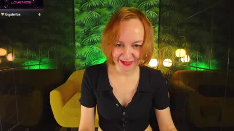 Nika online show from December 2024 06:33:02 AM