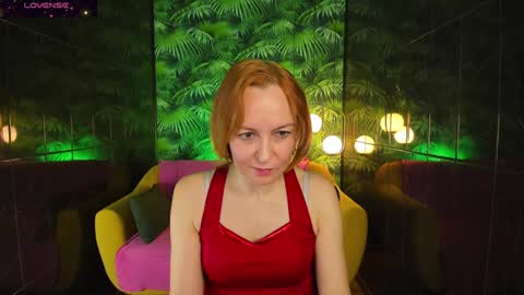 Nika online show from December 2024 05:59:02 AM