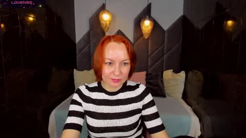 Nika online show from December 2024 05:36:02 AM
