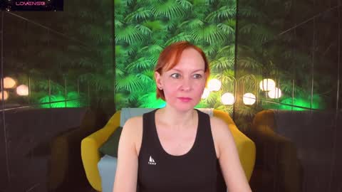 Nika online show from December 2024 05:47:01 AM