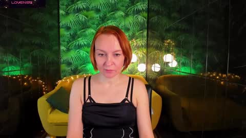 Nika online show from December 2024 07:39:01 AM