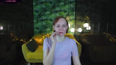 Nika online show from January 2025 05:39:01 AM