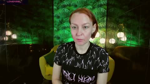 Nika online show from January 2025 05:30:02 AM