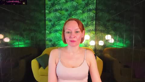 Nika online show from January 2025 06:14:01 AM