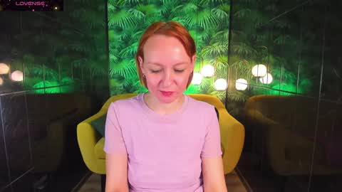 Nika online show from January 2025 09:15:01 AM
