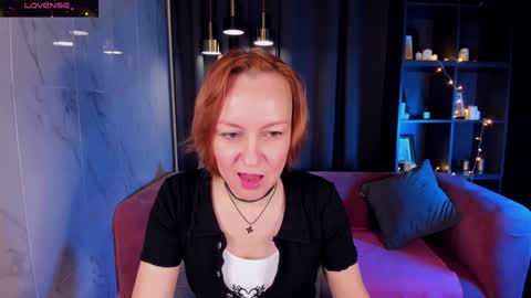 Nika online show from January 2025 05:33:02 AM