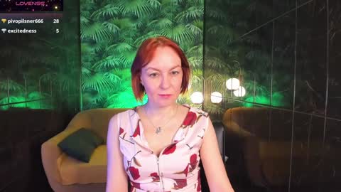 Nika online show from January 2025 06:04:01 AM