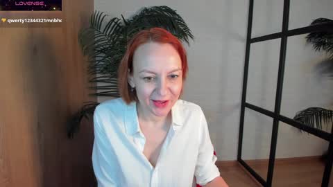 Nika online show from January 2025 08:44:02 AM
