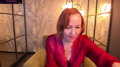 Nika online show from February 2025 05:41:01 AM