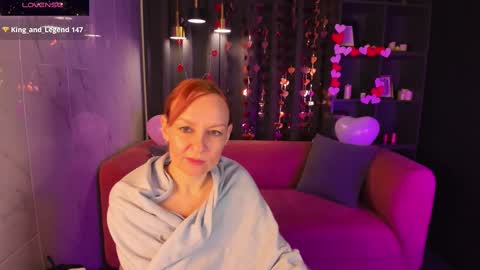 Nika online show from February 2025 06:45:01 AM