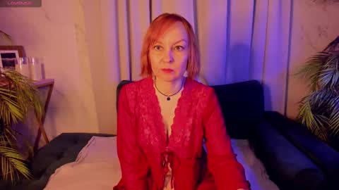Nika online show from February 2025 05:22:01 AM