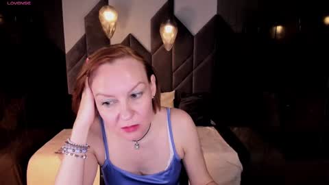 Nika online show from February 2025 10:30:02 AM