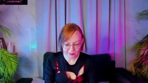 Nika online show from March 2025 06:02:02 AM
