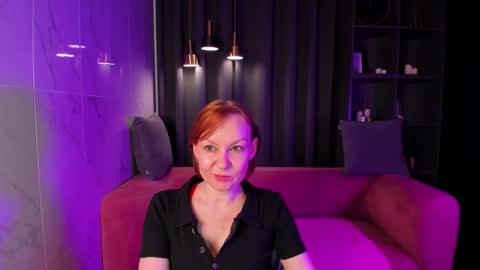 Nika online show from March 2025 08:44:01 AM
