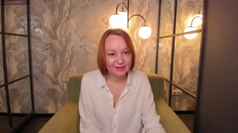 Nika online show from March 2025 05:22:02 AM