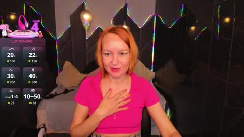 Nika online show from September 2025 06:01:02 AM