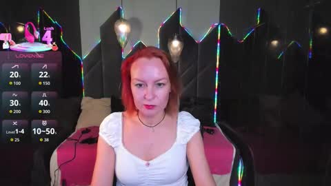 Nika online show from September 2025 05:34:02 AM