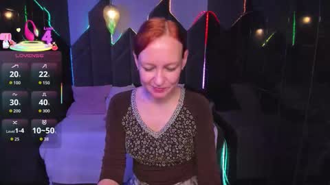 Nika online show from October 2025 06:45:01 AM