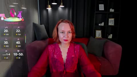 Nika online show from October 2025 07:20:02 AM
