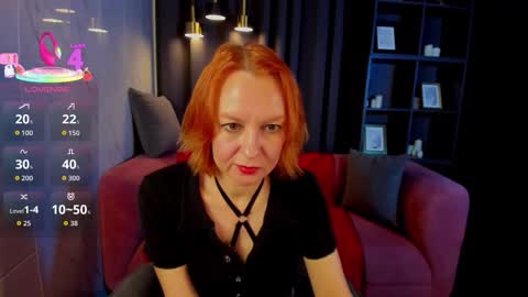 Nika online show from October 2025 06:02:02 AM