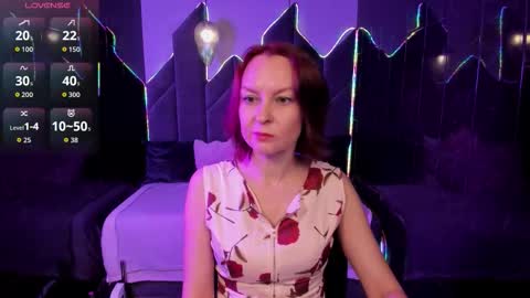 Nika online show from October 2025 05:30:02 AM
