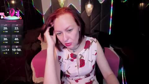 Nika online show from February 2026 07:51:01 AM